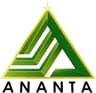 Ananta Trustline